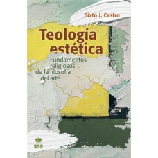 TEOLOGÍA ESTÉTICA