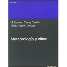 METEOROLOGIA Y CLIMA