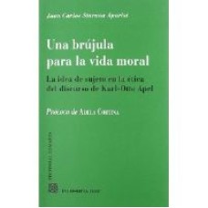 UNA BRUJULA PARA LA VIDA MORAL