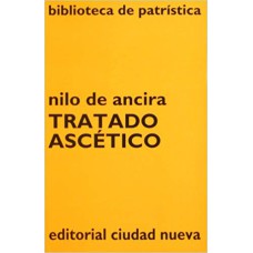 TRATADO ASCÉTICO