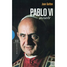 PABLO VI SECRETO