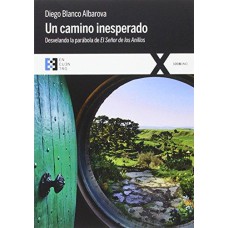 UN CAMINO INESPERADO