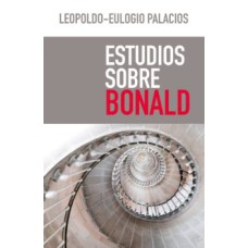 ESTUDIOS SOBRE BONALD