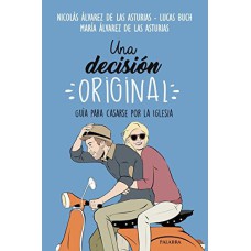 UNA DECISION ORIGINAL