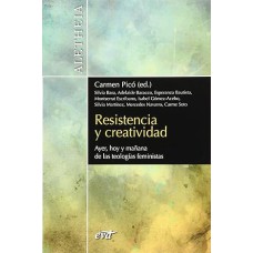 RESISTENCIA Y CREATIVIDAD - 1ª