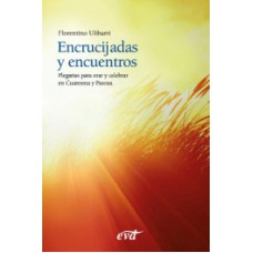 ENCRUCIJADAS Y ENCUENTROS