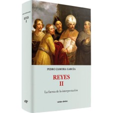 REYES II