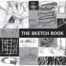 The sketch book