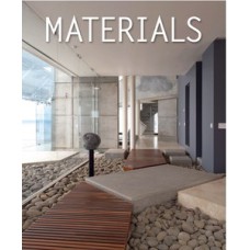 Materials