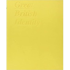 GREAT BRITISH IDENTITY - 1