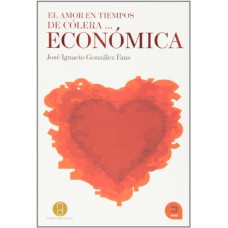 AMOR EN TEMPOS DE COLERA, EL - 1ª