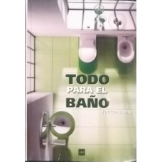 Todo para el baño