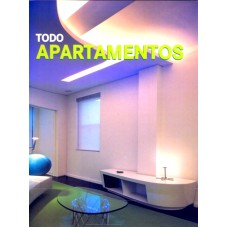 TODO APARTAMENTOS