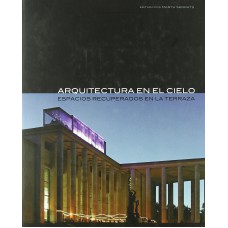 Arquitectura en el cielo