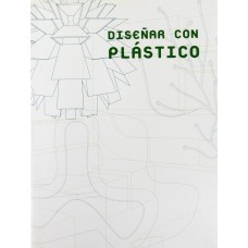 DISENAR CON PLASTICO - 1