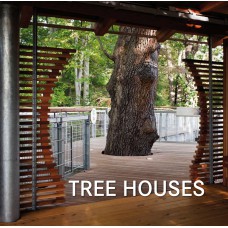 TREE HOUSES