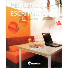 Pequenos escritórios