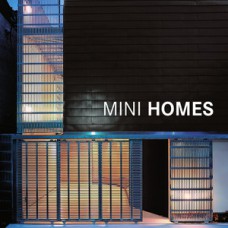 Mini homes