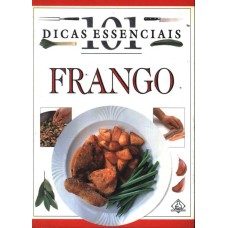 FRANGO - 101 DICAS - 1