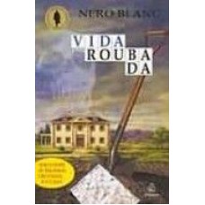 VIDA ROUBADA - 1