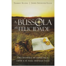 BUSSOLA DA FELICIDADE, A - 1