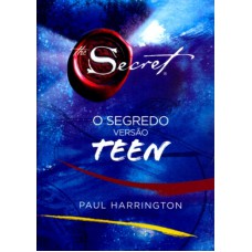 SEGREDO, O - VERSAO TEEN