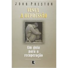 VENCA A DEPRESSAO - 4ª