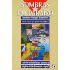 SOMBRAS DO PARAISO