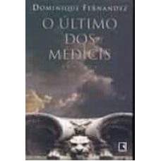 ULTIMO DOS MEDICIS, O