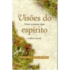 VISOES DO ESPIRITO