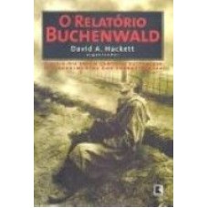 RELATORIO BUCHENWALD, O