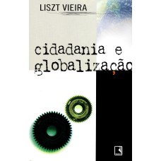 CIDADANIA E GLOBALIZAÇÃO