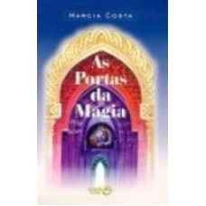 PORTAS DA MAGIA, AS