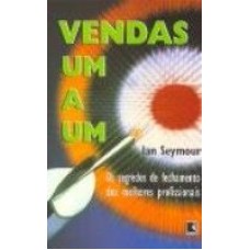 VENDAS UM A UM