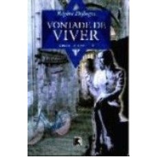 VONTADE DE VIVER 1942-1944