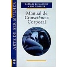 MANUAL DE CONSCIENCIA CORPORAL