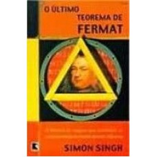 ULTIMO TEOREMA DE FERMAT, O