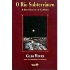 RIO SUBTERRANEO - (O)