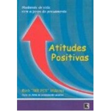 ATITUDES POSITIVAS