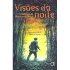 VISOES DA NOITE