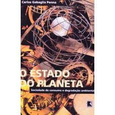 ESTADO DO PLANETA, 0