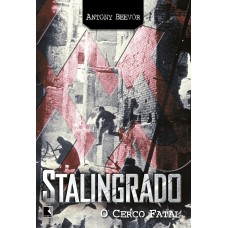 STALINGRADO