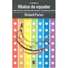 ABAIXO DO EQUADOR