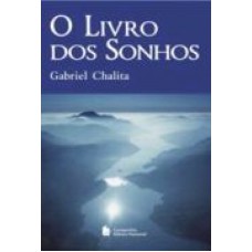 SONHOS QUE CURAM - DEPOIMENTOS SOBRE A CONEXAO...