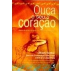 OUCA O SEU CORACAO