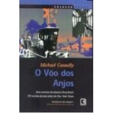 VOO DOS ANJOS, O