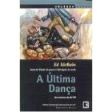 ULTIMA DANCA, A