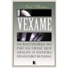 VEXAME