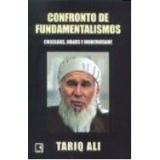 CONFRONTO DE FUNDAMENTALISMOS