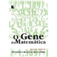 GENE DA MATEMATICA, O